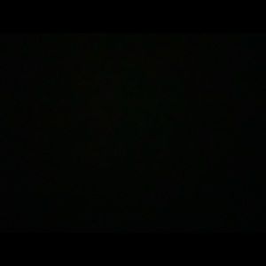 Meet your Posher, Kya